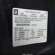1GNFK13087R105226 2007 Chevrolet Tahoe Ltz auction photo thumbnail 9