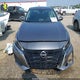 1N4BL4DWXPN348462 2023 Nissan Altima Sv Intelligent Awd auction photo thumbnail 12
