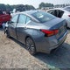 1N4BL4DWXPN348462 2023 Nissan Altima Sv Intelligent Awd auction photo thumbnail 3