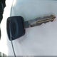 1FM5K8AB5NGA49848 2022 Ford Police Interceptor auction photo thumbnail 11