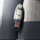 JN8AS5MV8CW415722 2012 Nissan Rogue Sv W/Sl Pkg auction photo thumbnail 11