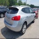 JN8AS5MV8CW415722 2012 Nissan Rogue Sv W/Sl Pkg auction photo thumbnail 4