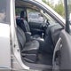 JN8AS5MV8CW415722 2012 Nissan Rogue Sv W/Sl Pkg auction photo thumbnail 5