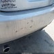 JN8AS5MV8CW415722 2012 Nissan Rogue Sv W/Sl Pkg auction photo thumbnail 6
