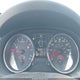 JN8AS5MV8CW415722 2012 Nissan Rogue Sv W/Sl Pkg auction photo thumbnail 7