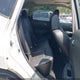 JN8AS5MV8CW415722 2012 Nissan Rogue Sv W/Sl Pkg auction photo thumbnail 8