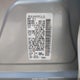 JN8AS5MV8CW415722 2012 Nissan Rogue Sv W/Sl Pkg auction photo thumbnail 9