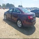 1FAHP2EW3BG140289 2011 Ford Taurus Sel auction photo thumbnail 3