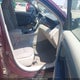 1FAHP2EW3BG140289 2011 Ford Taurus Sel auction photo thumbnail 5