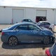1LN6L9NP1J5601509 2018 Lincoln Continental Reserve auction photo thumbnail 13