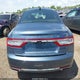1LN6L9NP1J5601509 2018 Lincoln Continental Reserve auction photo thumbnail 16