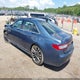 1LN6L9NP1J5601509 2018 Lincoln Continental Reserve auction photo thumbnail 3