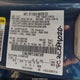 1LN6L9NP1J5601509 2018 Lincoln Continental Reserve auction photo thumbnail 9