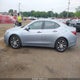 19UUB1F34GA007087 2016 Acura Tlx auction photo thumbnail 14