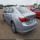 19UUB1F34GA007087 2016 Acura Tlx auction photo thumbnail 18