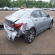 19UUB1F34GA007087 2016 Acura Tlx auction photo thumbnail 6