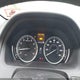 19UUB1F34GA007087 2016 Acura Tlx auction photo thumbnail 7