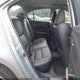 19UUB1F34GA007087 2016 Acura Tlx auction photo thumbnail 8