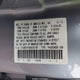 19UUB1F34GA007087 2016 Acura Tlx auction photo thumbnail 9