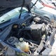 1FMCU9DG4BKA98868 2011 Ford Escape Xlt auction photo thumbnail 9