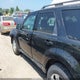 1FMCU9DG4BKA98868 2011 Ford Escape Xlt auction photo thumbnail 14