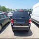 1FMCU9DG4BKA98868 2011 Ford Escape Xlt auction photo thumbnail 16