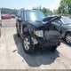 1FMCU9DG4BKA98868 2011 Ford Escape Xlt auction photo thumbnail 1