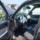 1FMCU9DG4BKA98868 2011 Ford Escape Xlt auction photo thumbnail 5