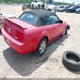 1ZVFT84N375235279 2007 Ford Mustang V6 Deluxe/V6 Premium auction photo thumbnail 4
