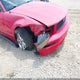 1ZVFT84N375235279 2007 Ford Mustang V6 Deluxe/V6 Premium auction photo thumbnail 6