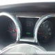 1ZVFT84N375235279 2007 Ford Mustang V6 Deluxe/V6 Premium auction photo thumbnail 7