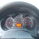 1N4AL2AP6CC203146 2012 Nissan Altima 2.5 S auction photo thumbnail 7