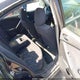 1N4AL2AP6CC203146 2012 Nissan Altima 2.5 S auction photo thumbnail 8