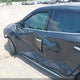 1N4AA6AP1GC417643 2016 Nissan Maxima 3.5 Platinum/3.5 S/3.5 Sl/3.5 Sr/3.5 Sv auction photo thumbnail 20