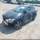 1N4AA6AP1GC417643 2016 Nissan Maxima 3.5 Platinum/3.5 S/3.5 Sl/3.5 Sr/3.5 Sv auction photo thumbnail 2