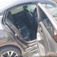1N4AA6AP1GC417643 2016 Nissan Maxima 3.5 Platinum/3.5 S/3.5 Sl/3.5 Sr/3.5 Sv auction photo thumbnail 8