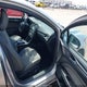 3FA6P0VP8HR246355 2017 Ford Fusion Sport auction photo thumbnail 5