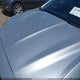 3FA6P0VP8HR246355 2017 Ford Fusion Sport auction photo thumbnail 6