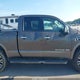 1N6BA1F49GN506975 2016 Nissan Titan Xd Platinum Reserve Diesel auction photo thumbnail 13