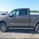 1N6BA1F49GN506975 2016 Nissan Titan Xd Platinum Reserve Diesel auction photo thumbnail 14