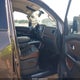 1N6BA1F49GN506975 2016 Nissan Titan Xd Platinum Reserve Diesel auction photo thumbnail 5