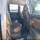 1N6BA1F49GN506975 2016 Nissan Titan Xd Platinum Reserve Diesel auction photo thumbnail 8