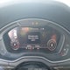 WA1BNAFY4K2036918 2019 Audi Q5 45 Premium auction photo thumbnail 7