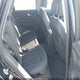 WA1BNAFY4K2036918 2019 Audi Q5 45 Premium auction photo thumbnail 8