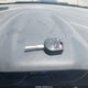 1FADP3F27GL314069 2016 Ford Focus Se auction photo thumbnail 11