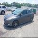 1FADP3F27GL314069 2016 Ford Focus Se auction photo thumbnail 2