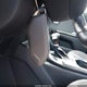 3KPFU4DE7SE013690 2025 Kia K4 Ex auction photo thumbnail 11