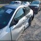 3N1AB8CV7MY235482 2021 Nissan Sentra Sv Xtronic Cvt auction photo thumbnail 20