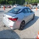 3N1AB8CV7MY235482 2021 Nissan Sentra Sv Xtronic Cvt auction photo thumbnail 4