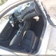 3N1AB8CV7MY235482 2021 Nissan Sentra Sv Xtronic Cvt auction photo thumbnail 5
